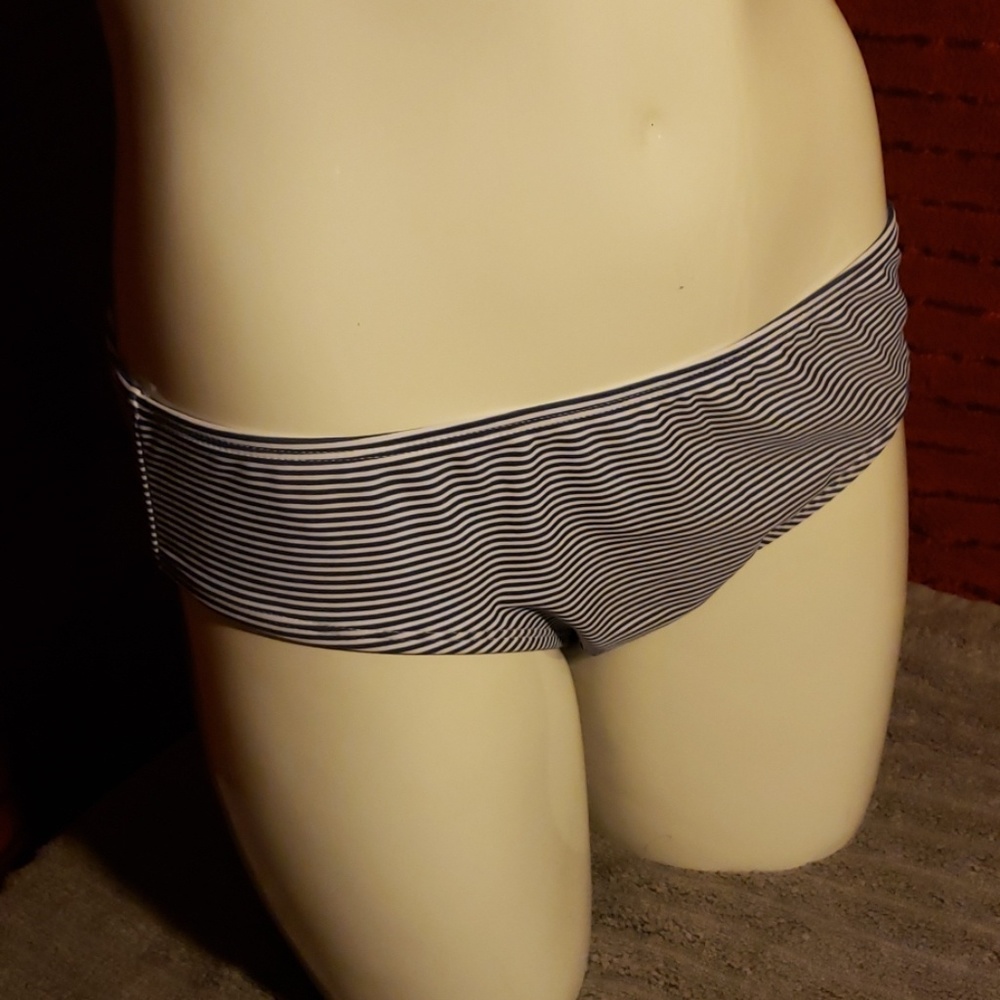 Bikini Bottoms org price $20